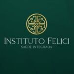 Instituto Felici